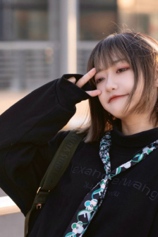 魔幻手机2傻妞归来